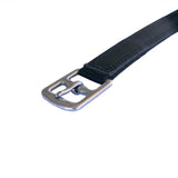 New! Syd Hill Exercise Leathers - Country Scene Saddlery and Pet Supplies