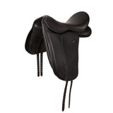 New! Camden Show Saddle - Country Scene Saddlery and Pet Supplies