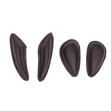 NEW Syd Hill Lindon Synthetic General Purpose Saddle - Country Scene Saddlery and Pet Supplies