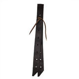 New! Syd Hill Billet Strap and Latigo - Country Scene Saddlery and Pet Supplies
