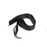 New! Syd Hill latigo Strap - Country Scene Saddlery and Pet Supplies