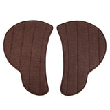 New! Syd Hill Barkley Premium Wool Felt Panels - Country Scene Saddlery and Pet Supplies