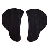 New! Syd Hill Barkley Premium Wool Felt Panels - Country Scene Saddlery and Pet Supplies