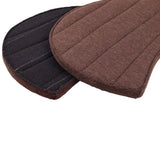New! Syd Hill Barkley Premium Wool Felt Panels - Country Scene Saddlery and Pet Supplies