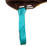 New! Syd Hill latigo Strap - Country Scene Saddlery and Pet Supplies