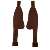 New! Syd Hill Premium Leather Fenders - Country Scene Saddlery and Pet Supplies