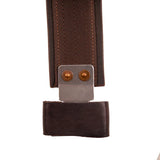 New! Syd Hill Premium Leather Fenders - Country Scene Saddlery and Pet Supplies