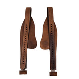 New! Syd Hill Synthetic Half Breed Fenders - Country Scene Saddlery and Pet Supplies