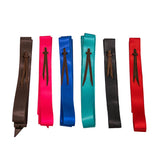 New! Syd Hill latigo Strap - Country Scene Saddlery and Pet Supplies
