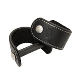 New! Syd Hill Stirrup Turner - Country Scene Saddlery and Pet Supplies