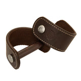 New! Syd Hill Stirrup Turner - Country Scene Saddlery and Pet Supplies