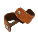 New! Syd Hill Stirrup Turner - Country Scene Saddlery and Pet Supplies