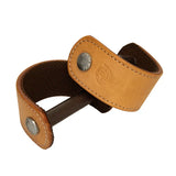 New! Syd Hill Stirrup Turner - Country Scene Saddlery and Pet Supplies