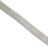 New! Syd Hill Cotton Polocrosse Reins - Country Scene Saddlery and Pet Supplies