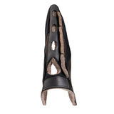 New! Syd Hill Hybrid Barrel Saddle Pad - Country Scene Saddlery and Pet Supplies