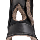 New! Syd Hill Hybrid Barrel Saddle Pad - Country Scene Saddlery and Pet Supplies