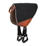 New! Syd Hill Bareback Pad - Country Scene Saddlery and Pet Supplies