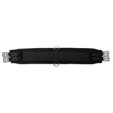 New! Syd Hill Bareback Pad - Country Scene Saddlery and Pet Supplies