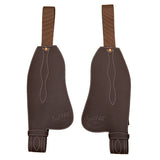 New! Syd Hill Synthetic Fitzroy Fenders - Country Scene Saddlery and Pet Supplies