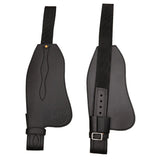 New! Syd Hill Synthetic Fitzroy Fenders - Country Scene Saddlery and Pet Supplies