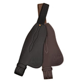 New! Syd Hill Synthetic Fitzroy Fenders - Country Scene Saddlery and Pet Supplies