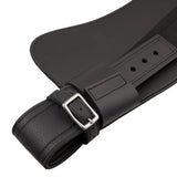 New! Syd Hill Synthetic Fitzroy Fenders - Country Scene Saddlery and Pet Supplies