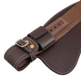 New! Syd Hill Synthetic Fitzroy Fenders - Country Scene Saddlery and Pet Supplies