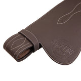 New! Syd Hill Synthetic Fitzroy Fenders - Country Scene Saddlery and Pet Supplies