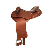 New! Syd Hill Darwin Half Breed - Country Scene Saddlery and Pet Supplies