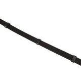 New! Syd Hill Premium Webbed Reins