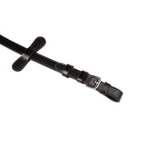 New! Syd Hill Premium Webbed Reins