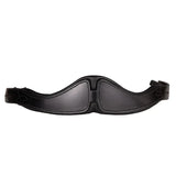 New! Syd Hill Convertible Bridle- Black - Country Scene Saddlery and Pet Supplies