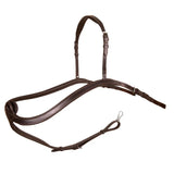 New! Syd Hill Premium Ergonomic Breastplate - Country Scene Saddlery and Pet Supplies