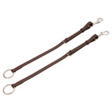 New! Syd Hill Premium Ergonomic Breastplate - Country Scene Saddlery and Pet Supplies
