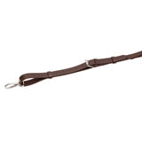 New! Syd Hill Premium Ergonomic Breastplate - Country Scene Saddlery and Pet Supplies