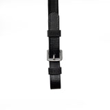 New! Syd Hill PVC Exercise Bridle - Country Scene Saddlery and Pet Supplies