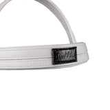 New! Syd Hill PVC Exercise Bridle - Country Scene Saddlery and Pet Supplies