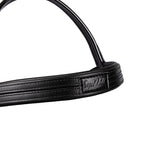 New! Syd Hill PVC Exercise Bridle - Country Scene Saddlery and Pet Supplies