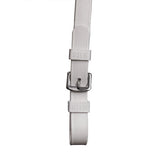 New! Syd Hill PVC Exercise Bridle - Country Scene Saddlery and Pet Supplies