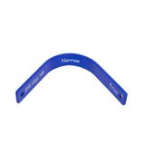 New! Syd Hill Half Breed Gullet Plate
