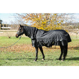 New! Arctic Combo BLACK - Country Scene Saddlery and Pet Supplies