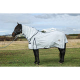 New! THRIFTY COMBO - Country Scene Saddlery and Pet Supplies