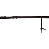 1 1/2’’ Roughout Flank Cinch - Back Cinch
