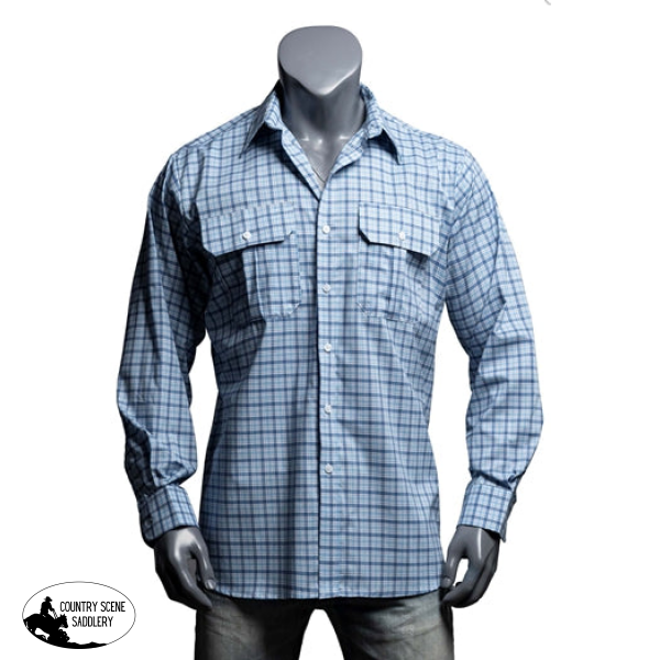 100%Cotton Mens Shirts