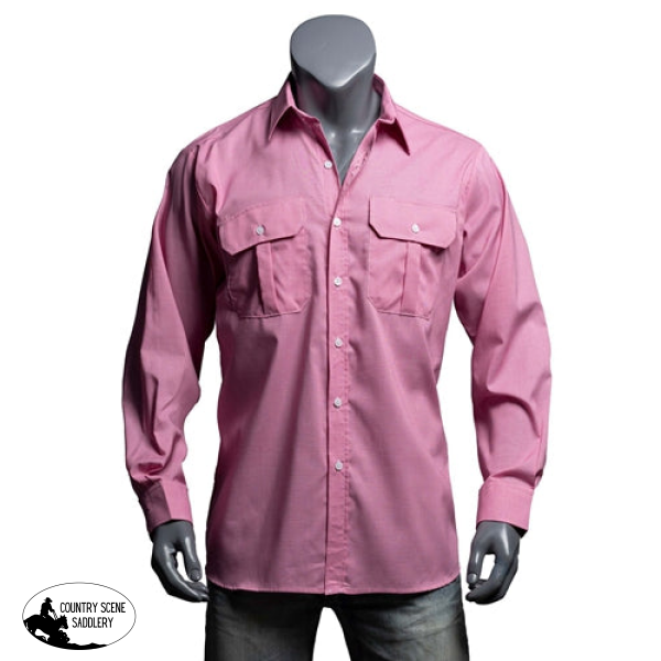 100%Cotton Mens Shirts