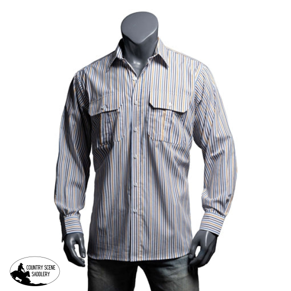 100%Cotton Mens Shirts