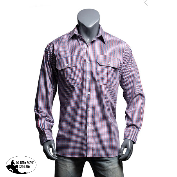 100%Cotton Mens Shirts