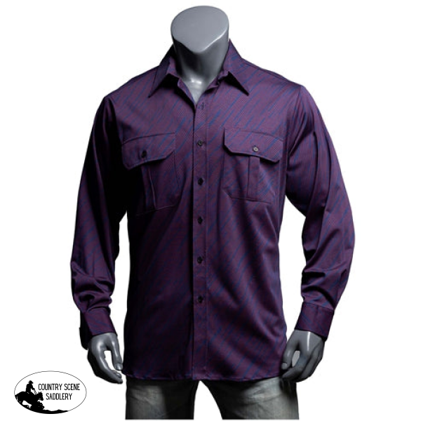 100%Cotton Mens Shirts