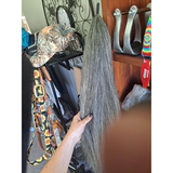 100% Real false Tails - Country Scene Saddlery and Pet Supplies