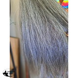 100% Real false Tails - Country Scene Saddlery and Pet Supplies